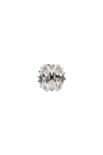 Gümüş Fular Yüzüğü | Şal Yüzüğü | Eşarp Yüzüğü - Görsel 4